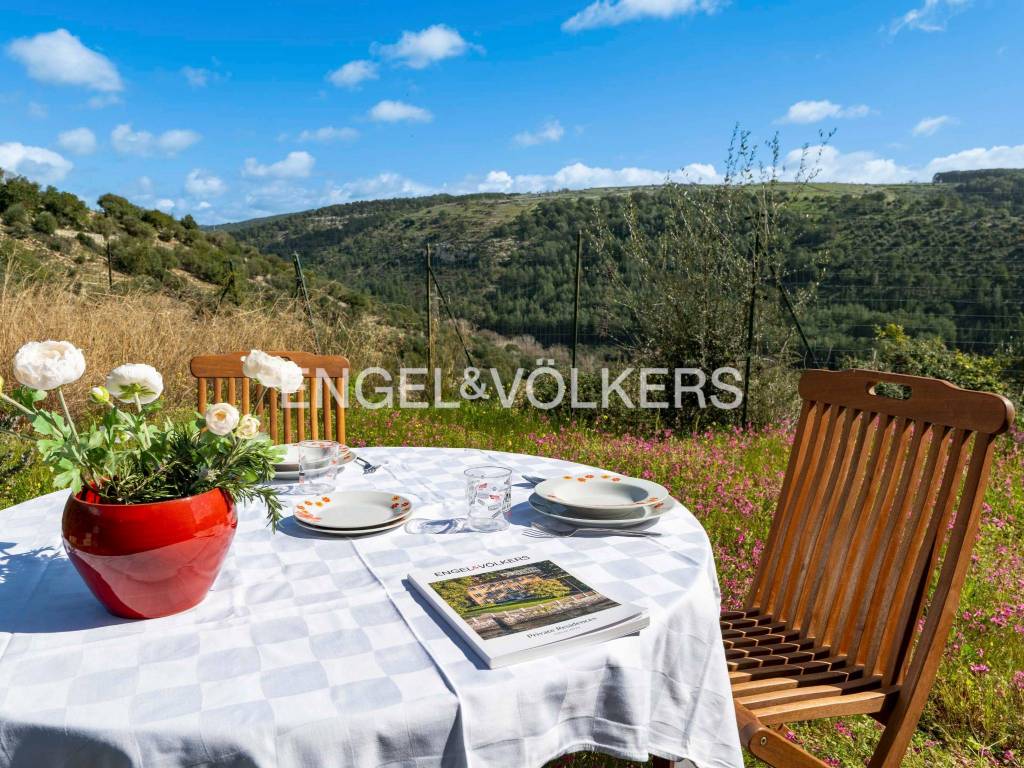 Villa a Ragusa in SP116 - Foto 5