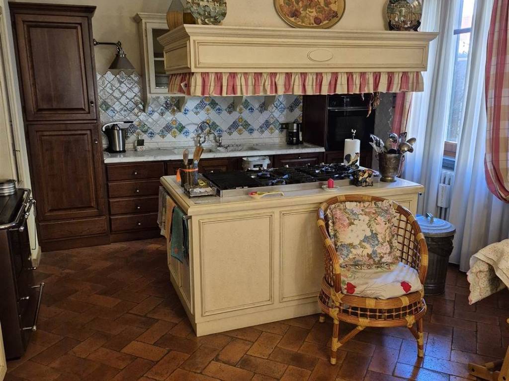 Villa a Santa croce sull'arno - Foto 2