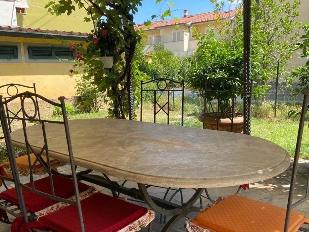 Villa a Santa croce sull'arno - Foto 3