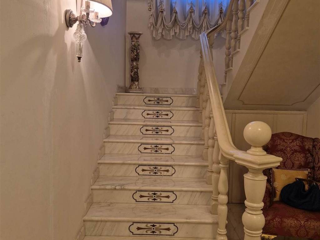 Villa a Santa croce sull'arno - Foto 4
