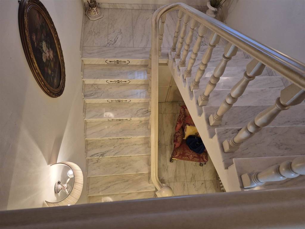 Villa a Santa croce sull'arno - Foto 5