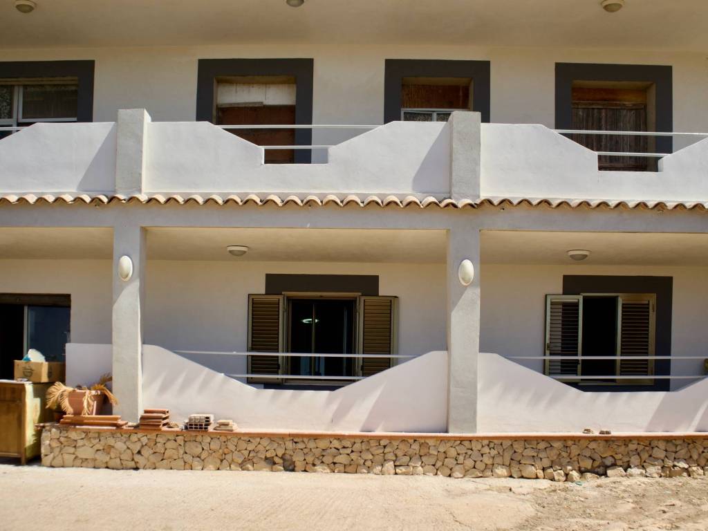 Villa a Ragusa in Via Cassibile - Foto 4