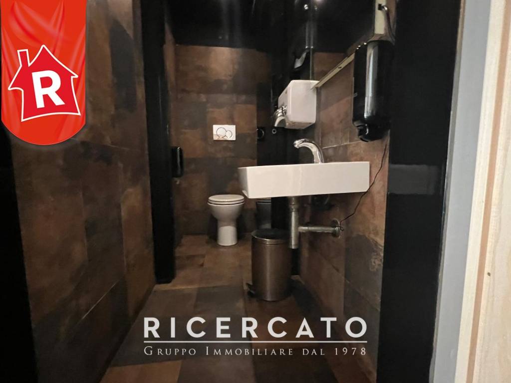 Immobile a Lecce in Viale Ugo Foscolo - Foto 3