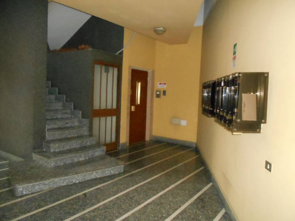 Appartamento a Cigliano in Corso Re Umberto I, 81 - Foto 4