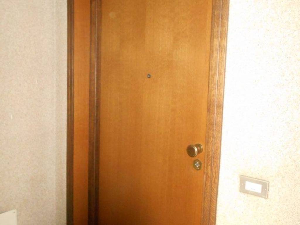 Appartamento a Cigliano in Corso Re Umberto I, 81 - Foto 5