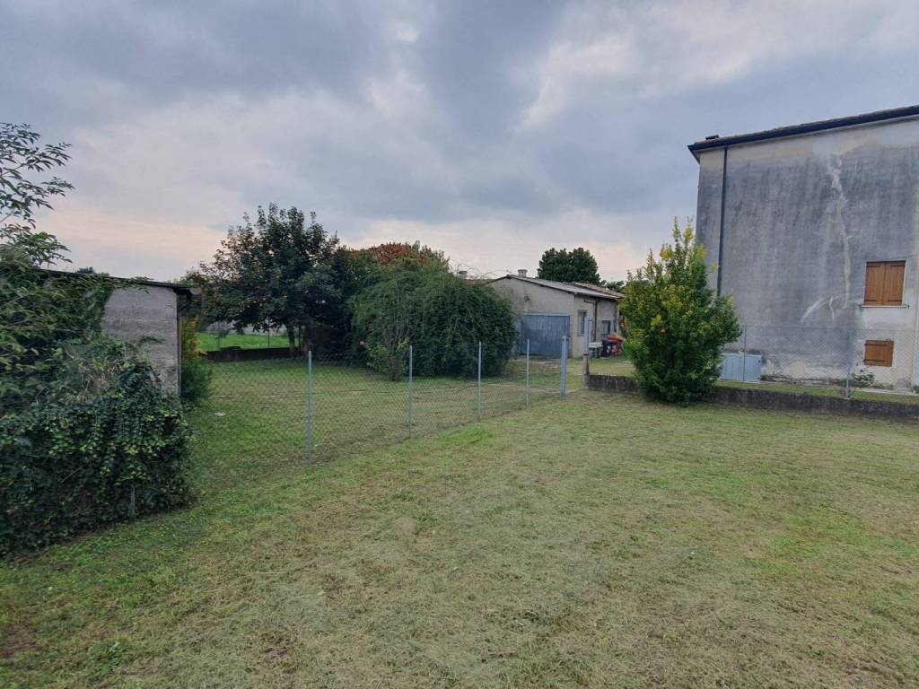 Villa a Rossano veneto - Foto 2