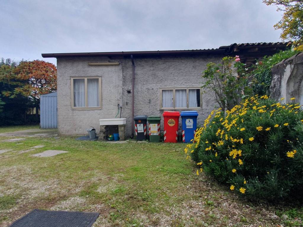 Villa a Rossano veneto - Foto 3