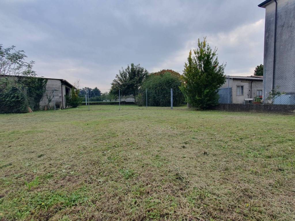 Villa a Rossano veneto - Foto 4
