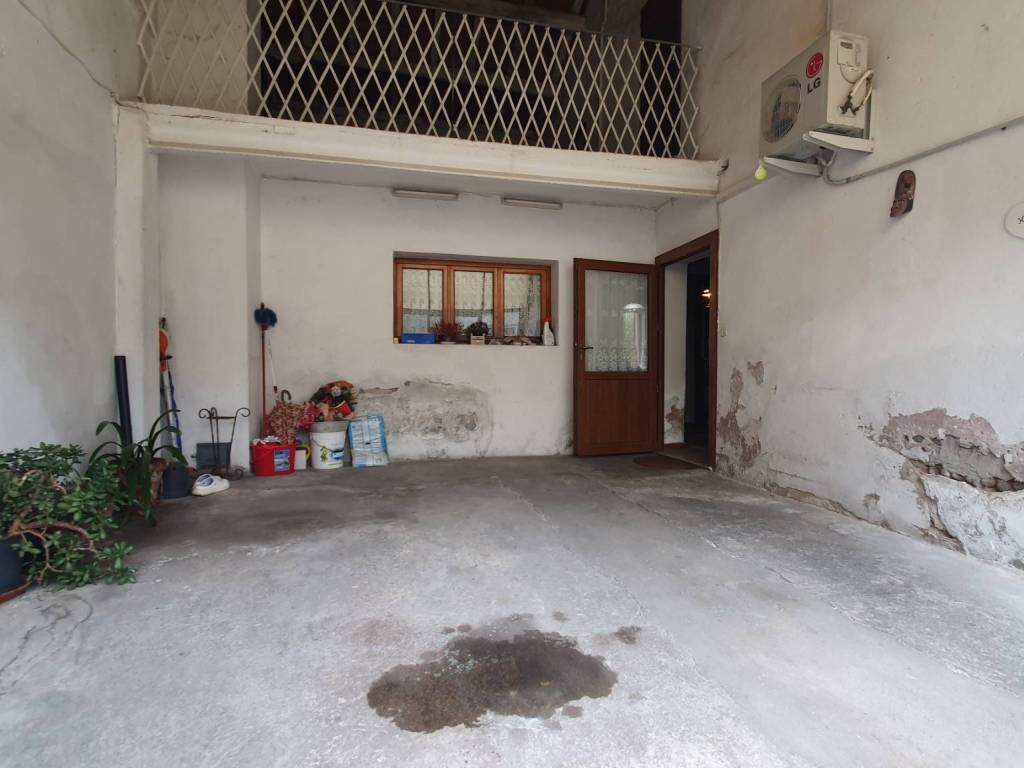 Villa a Rossano veneto - Foto 5