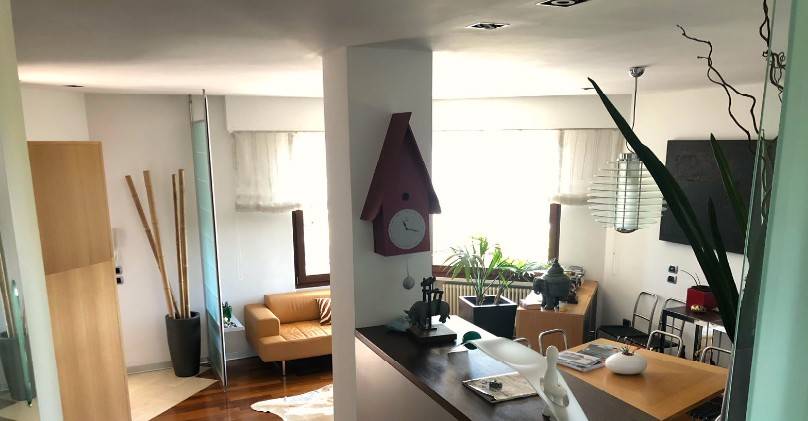 Villa a Manerba del garda in Via dei Narcisi, 15 - Foto 5