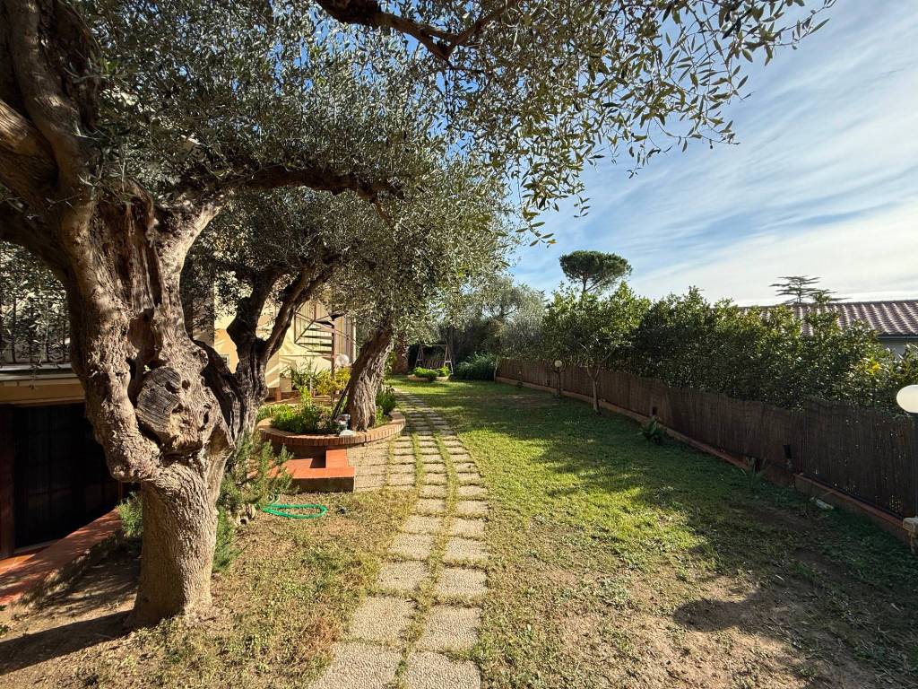 Appartamento a Capalbio - Foto 4