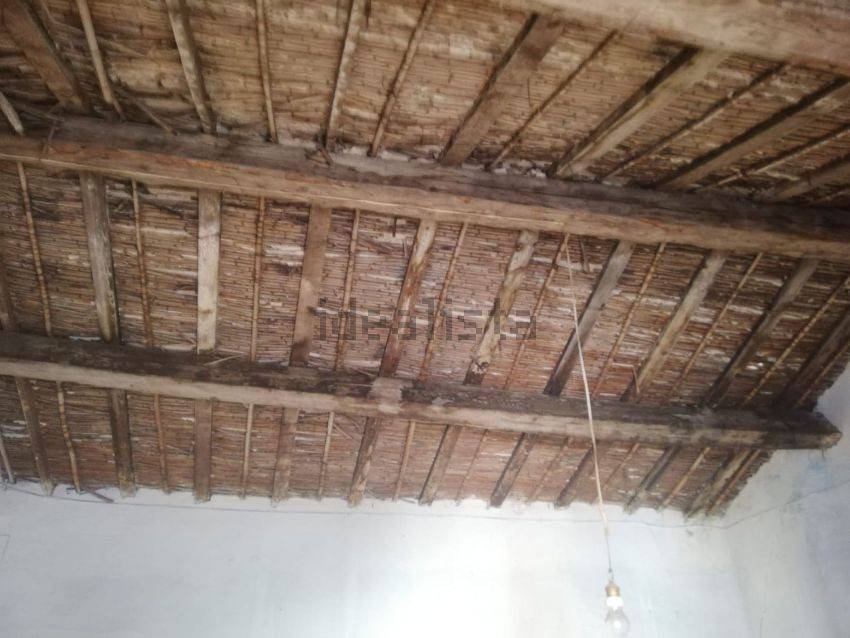 Appartamento a Gonnesa in Via Giuseppe Garibaldi, 1 - Foto 2