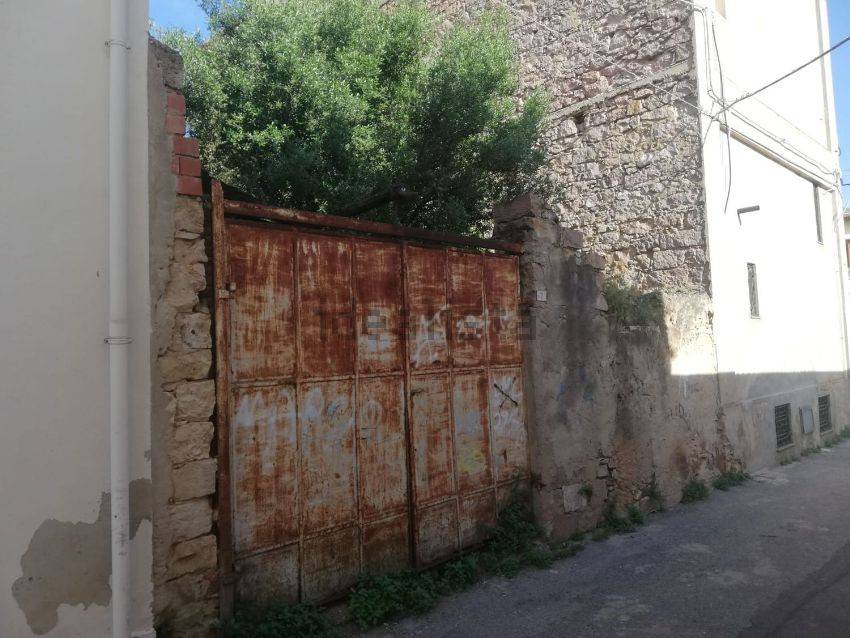 Appartamento a Gonnesa in Via Giuseppe Garibaldi, 1 - Foto 3