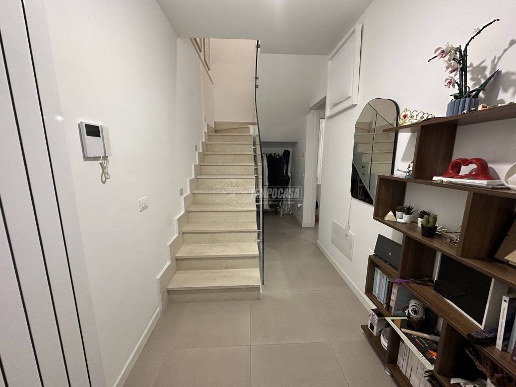 Appartamento a Aversa in Via Cupa Scoppa 3 - Foto 4