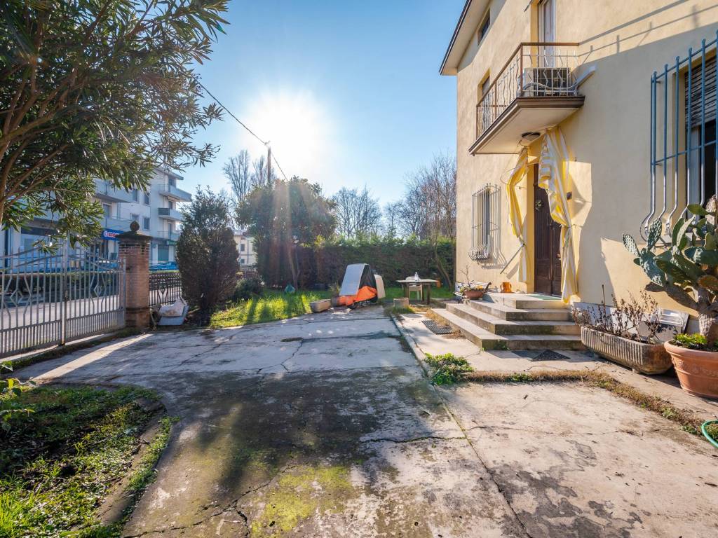 Villa a Gattatico in Via Giacomo Matteotti, 4 - Foto 3