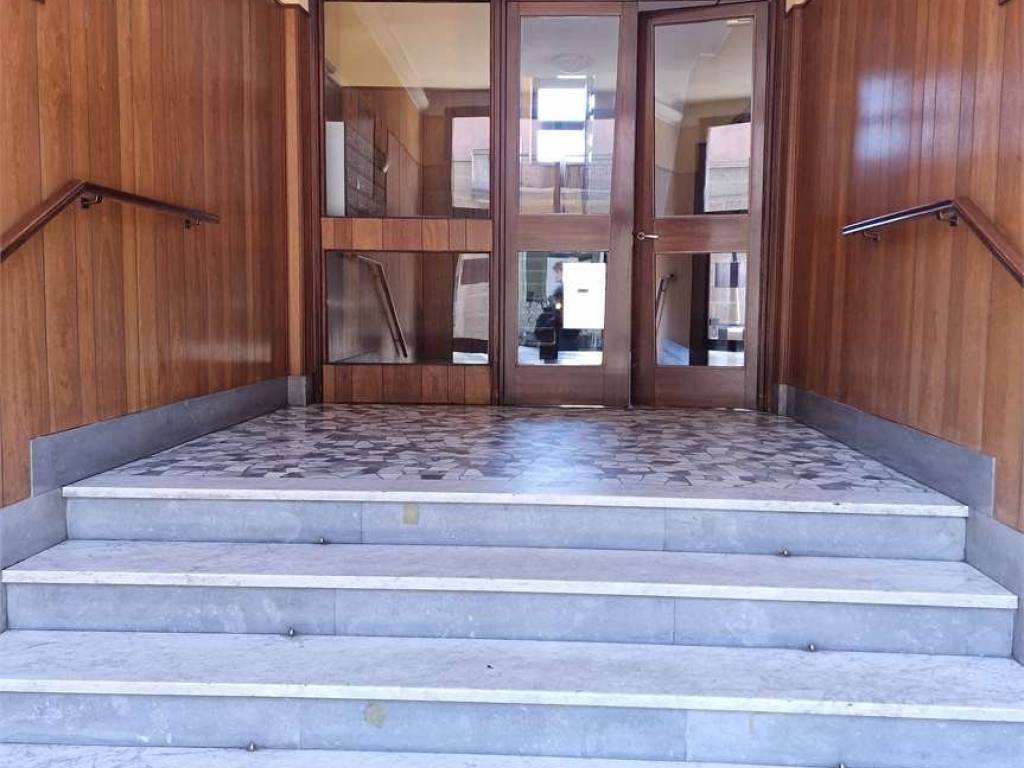 Appartamento a Busto arsizio in Via Quintino Sella, 9 - Foto 2