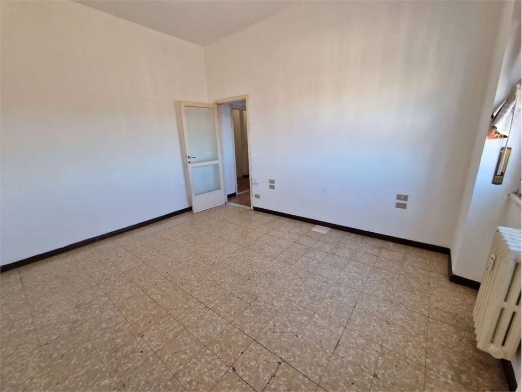 Appartamento a Busto arsizio in Via Quintino Sella, 9 - Foto 4