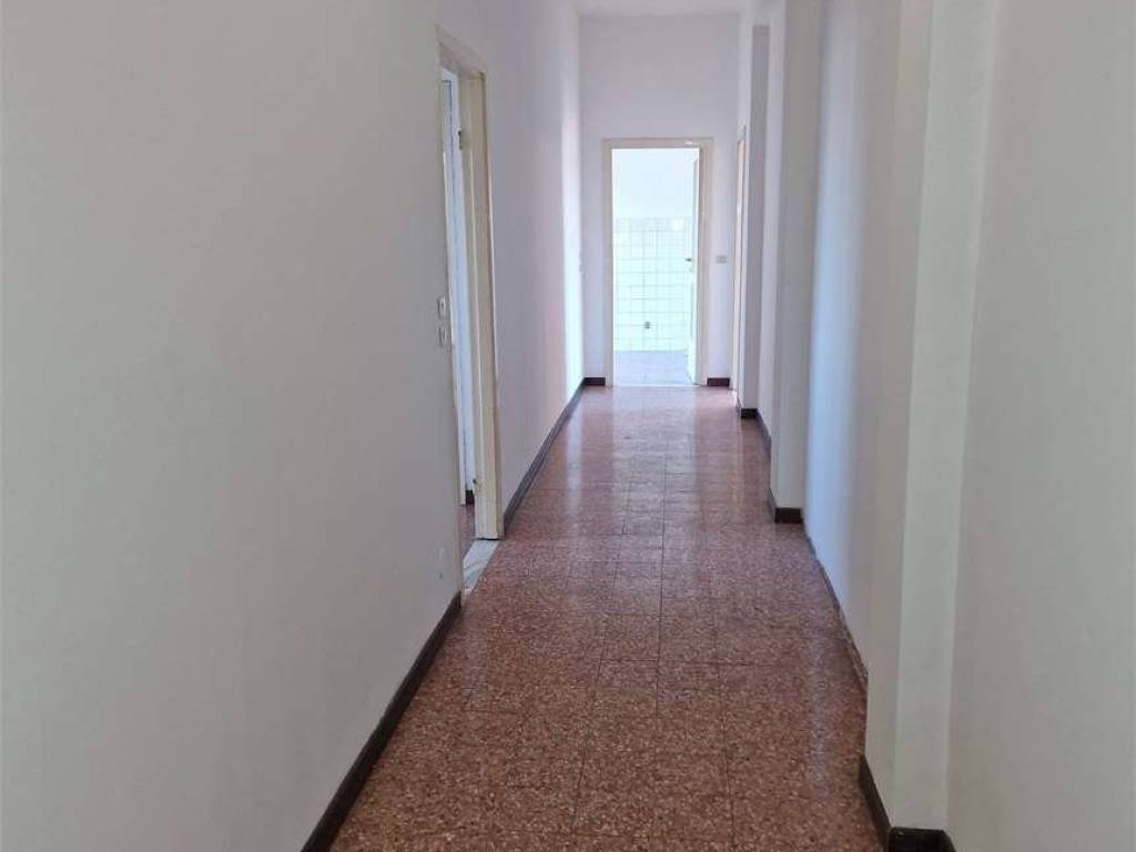 Appartamento a Busto arsizio in Via Quintino Sella, 9 - Foto 5