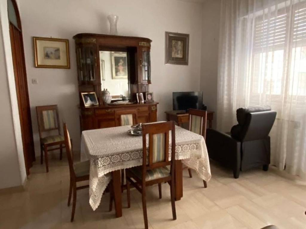 Appartamento a Taranto in CORSO UMBERTO I, 18 - Foto 5