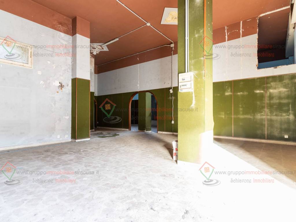 Immobile a Siracusa in Largo Porto Piccolo - Foto 3