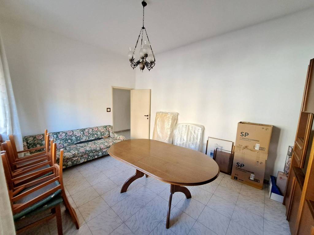 Casa indipendente a Pesaro in Via Vincenzo Castellani - Foto 3