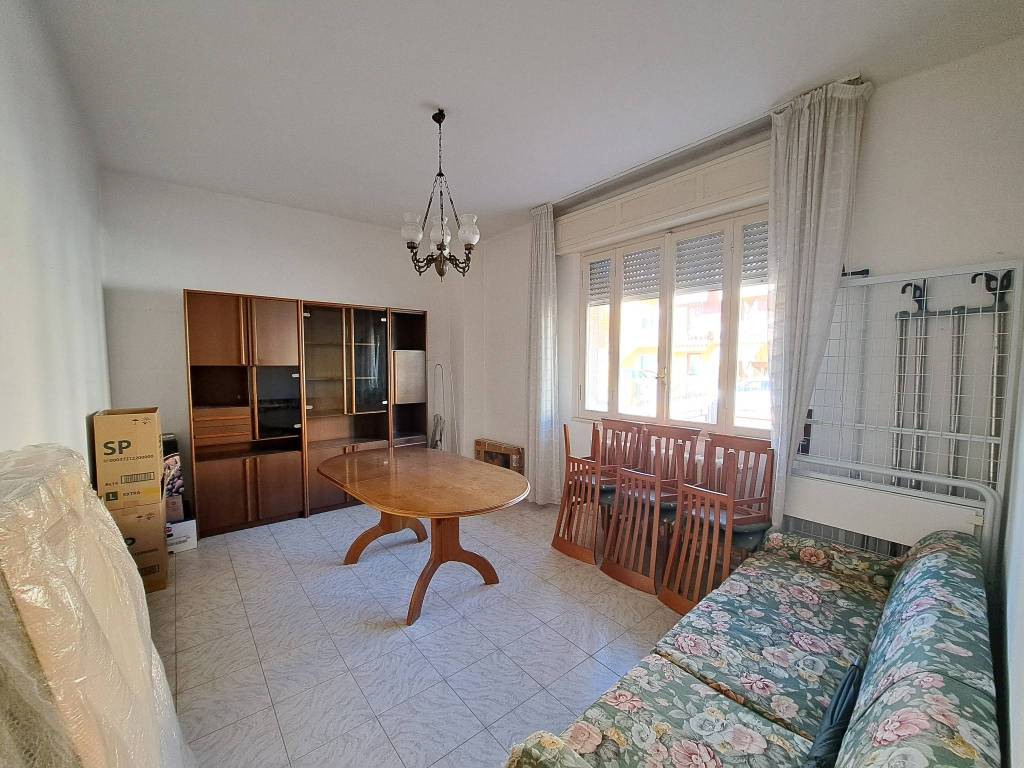 Casa indipendente a Pesaro in Via Vincenzo Castellani - Foto 4