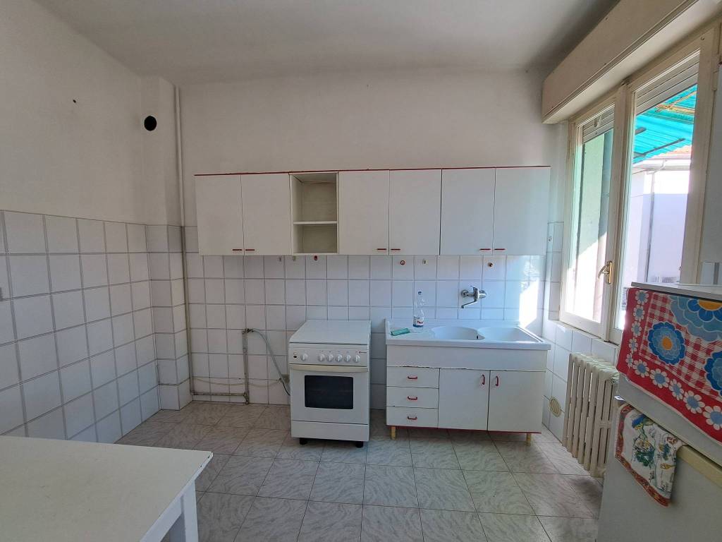 Casa indipendente a Pesaro in Via Vincenzo Castellani - Foto 5