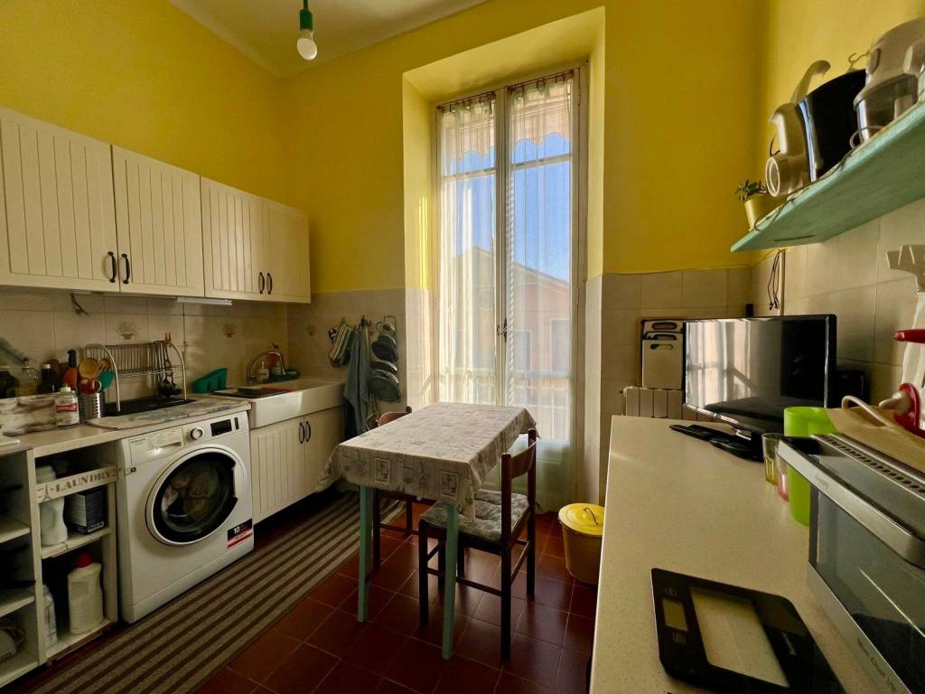 Appartamento a Biella in Via Carlo Antonio Coda, 16 - Foto 4