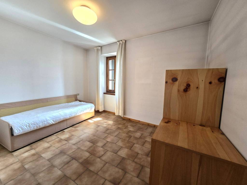 Appartamento a Bormio in Via dei Molini, 20 - Foto 2