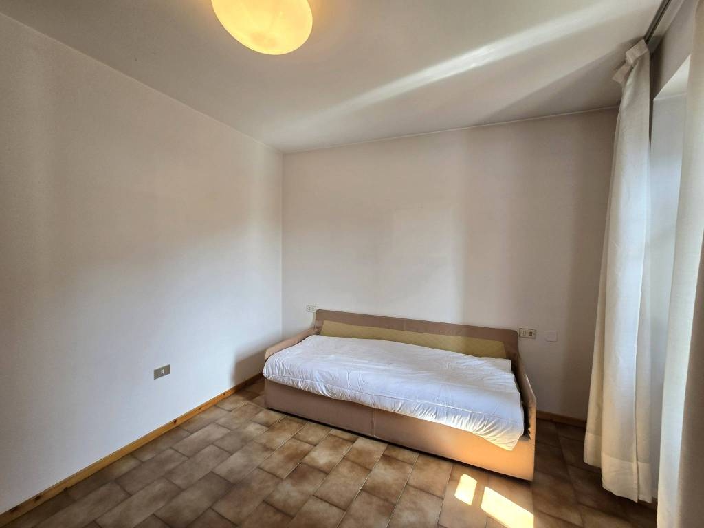 Appartamento a Bormio in Via dei Molini, 20 - Foto 3