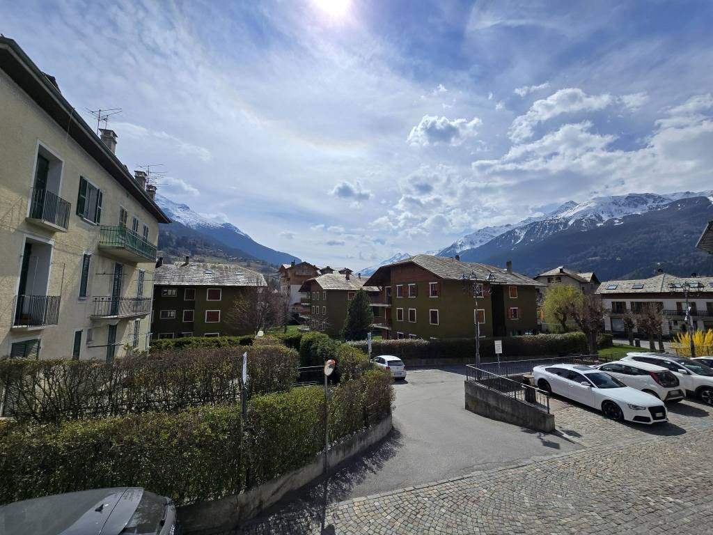 Appartamento a Bormio in Via dei Molini, 20 - Foto 5
