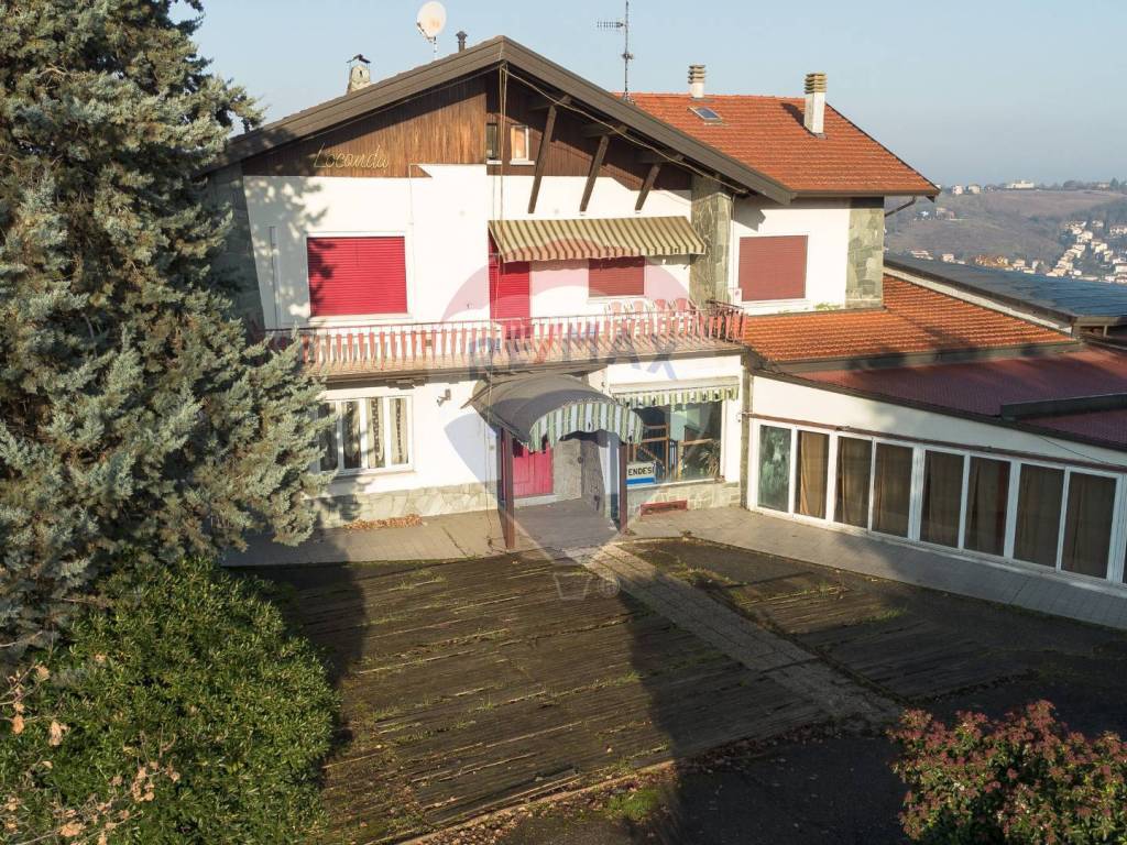 Immobile a Salsomaggiore terme in Viale Marconi, 30 - Foto 2