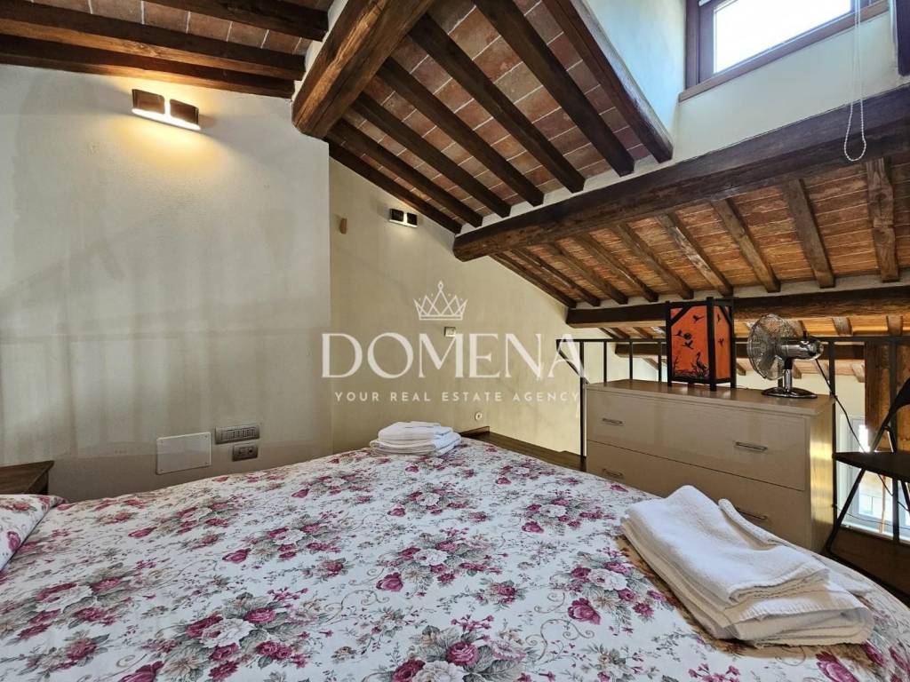 Appartamento a Siena in Via Lombarde, , 18 - Foto 3