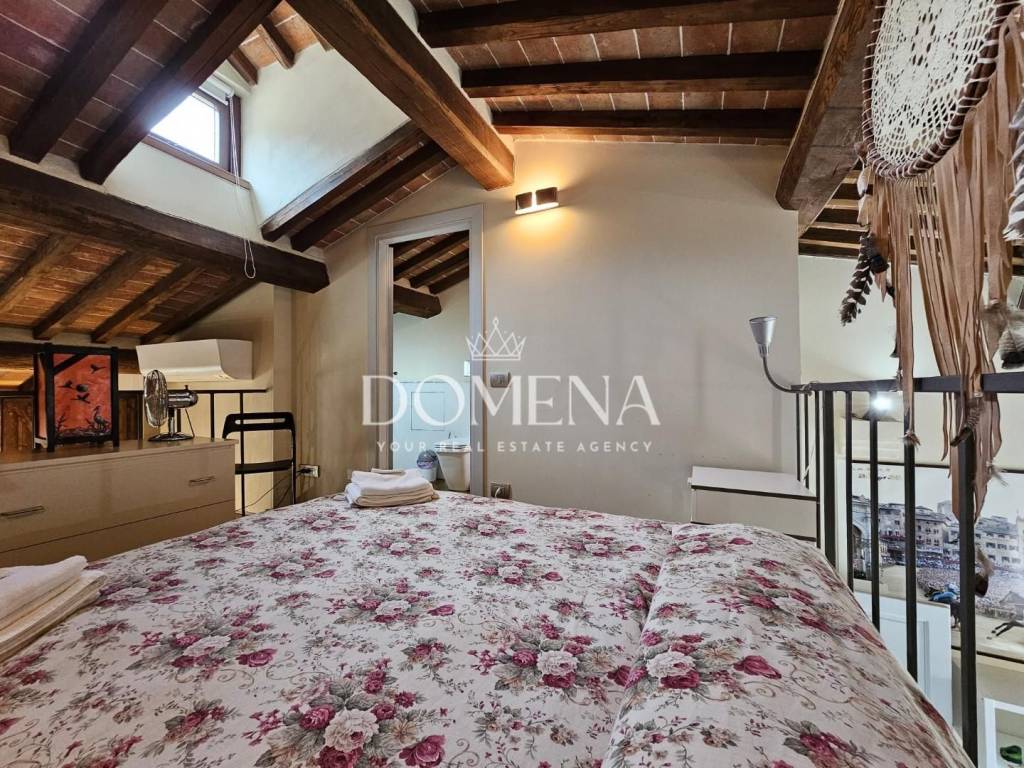 Appartamento a Siena in Via Lombarde, , 18 - Foto 4