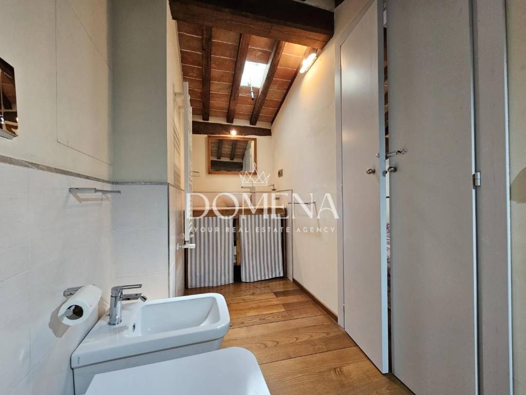 Appartamento a Siena in Via Lombarde, , 18 - Foto 5