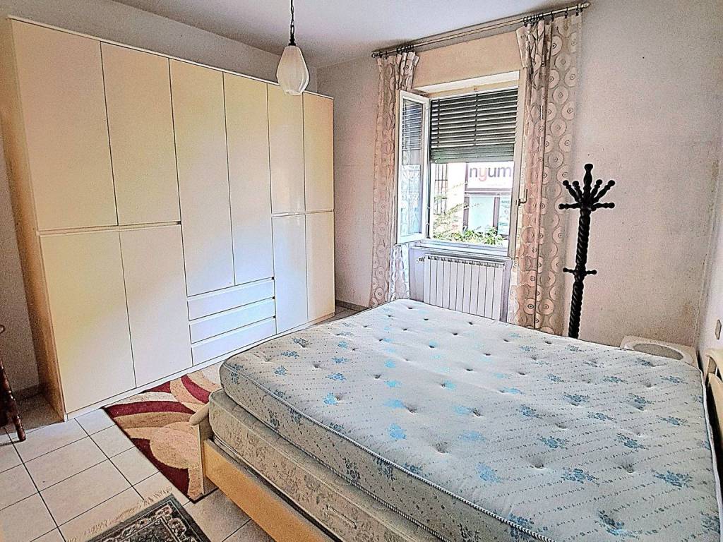 Appartamento a Arezzo in Via Tagliamento - Foto 3