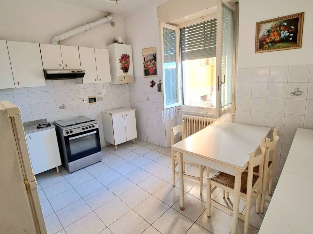 Appartamento a Arezzo in Via Tagliamento - Foto 5