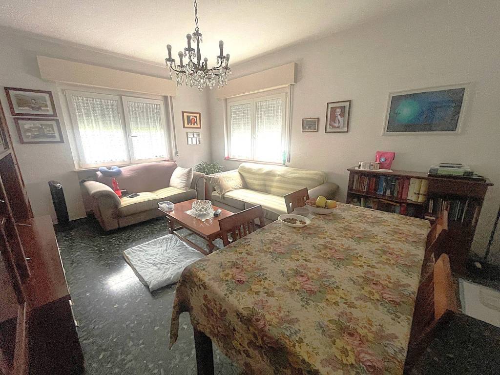 Appartamento a Udine in Via Giambattista Tiepolo, 16 - Foto 3