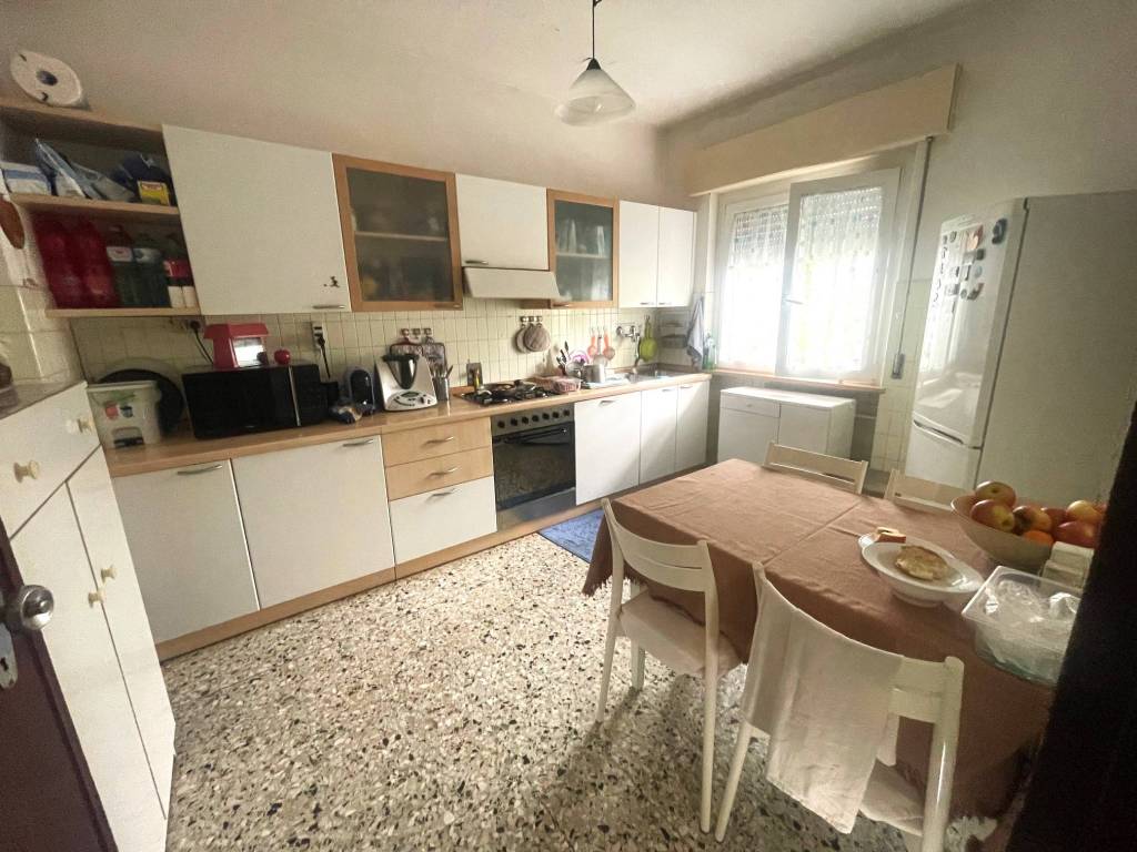 Appartamento a Udine in Via Giambattista Tiepolo, 16 - Foto 4