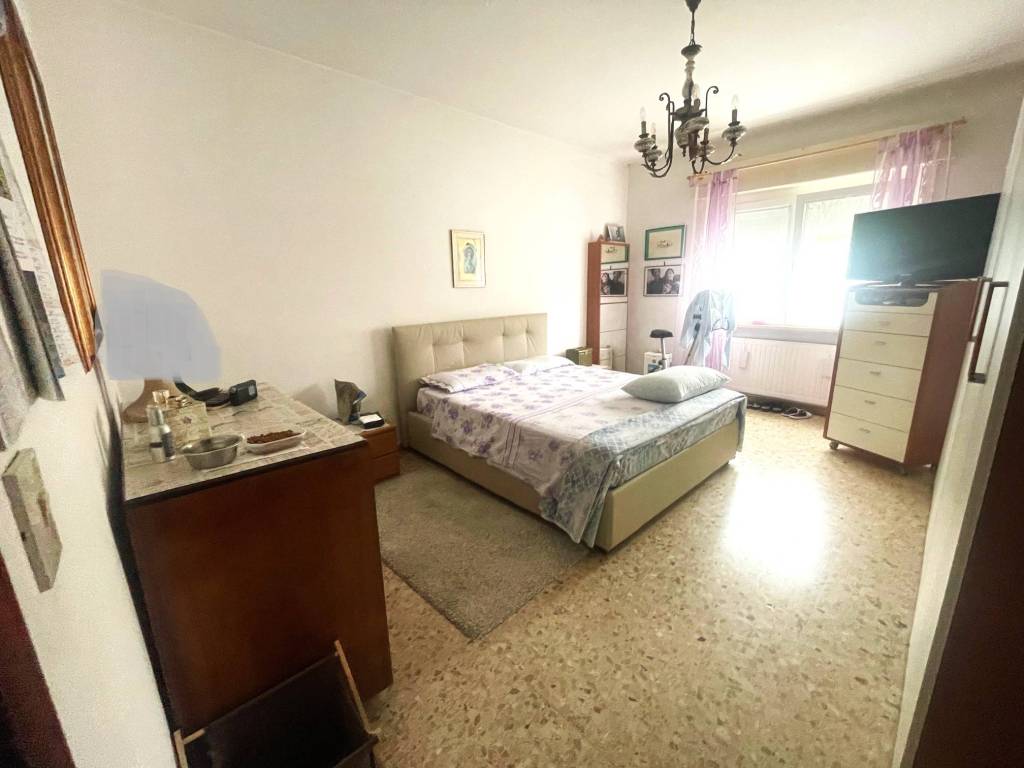 Appartamento a Udine in Via Giambattista Tiepolo, 16 - Foto 5