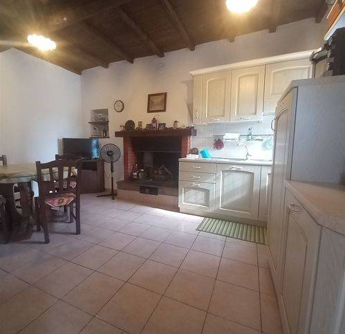 Villa a Montefiascone in Via Fetoni - Foto 2