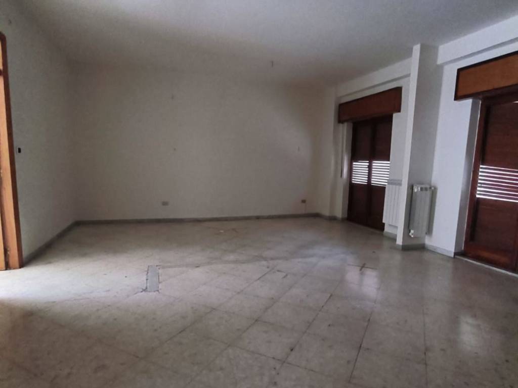 Immobile a Caltanissetta in Corso Umberto I, 179 - Foto 2