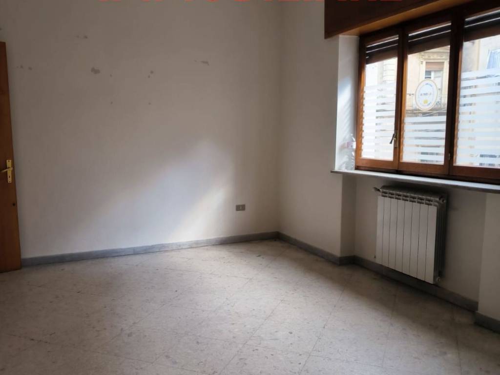 Immobile a Caltanissetta in Corso Umberto I, 179 - Foto 3