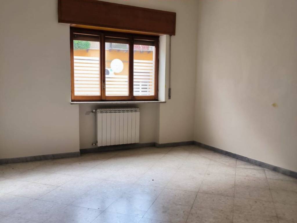 Immobile a Caltanissetta in Corso Umberto I, 179 - Foto 4