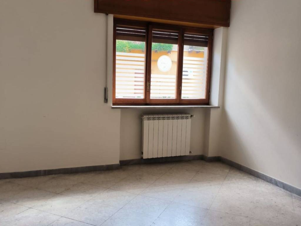 Immobile a Caltanissetta in Corso Umberto I, 179 - Foto 5