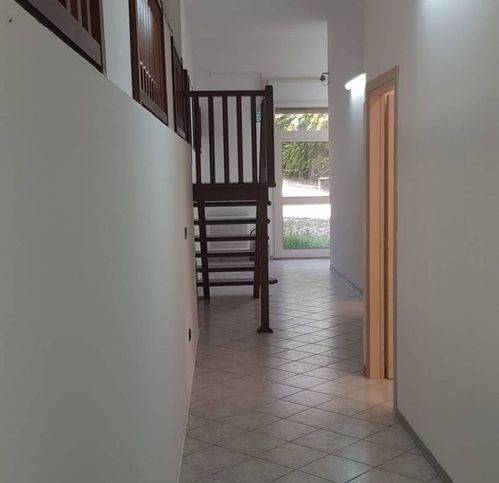 Immobile a Castorano in Via Padre Carlo Orazi - Foto 2