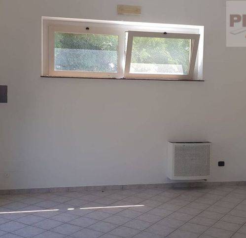 Immobile a Castorano in Via Padre Carlo Orazi - Foto 3