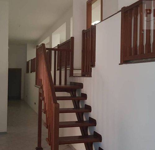 Immobile a Castorano in Via Padre Carlo Orazi - Foto 4