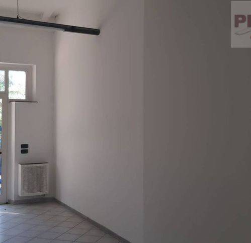 Immobile a Castorano in Via Padre Carlo Orazi - Foto 5