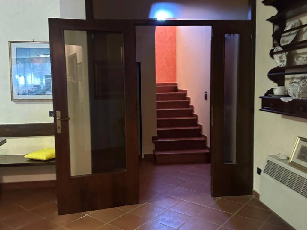 Casa indipendente a Avezzano in Via Samuele Donatoni - Foto 3